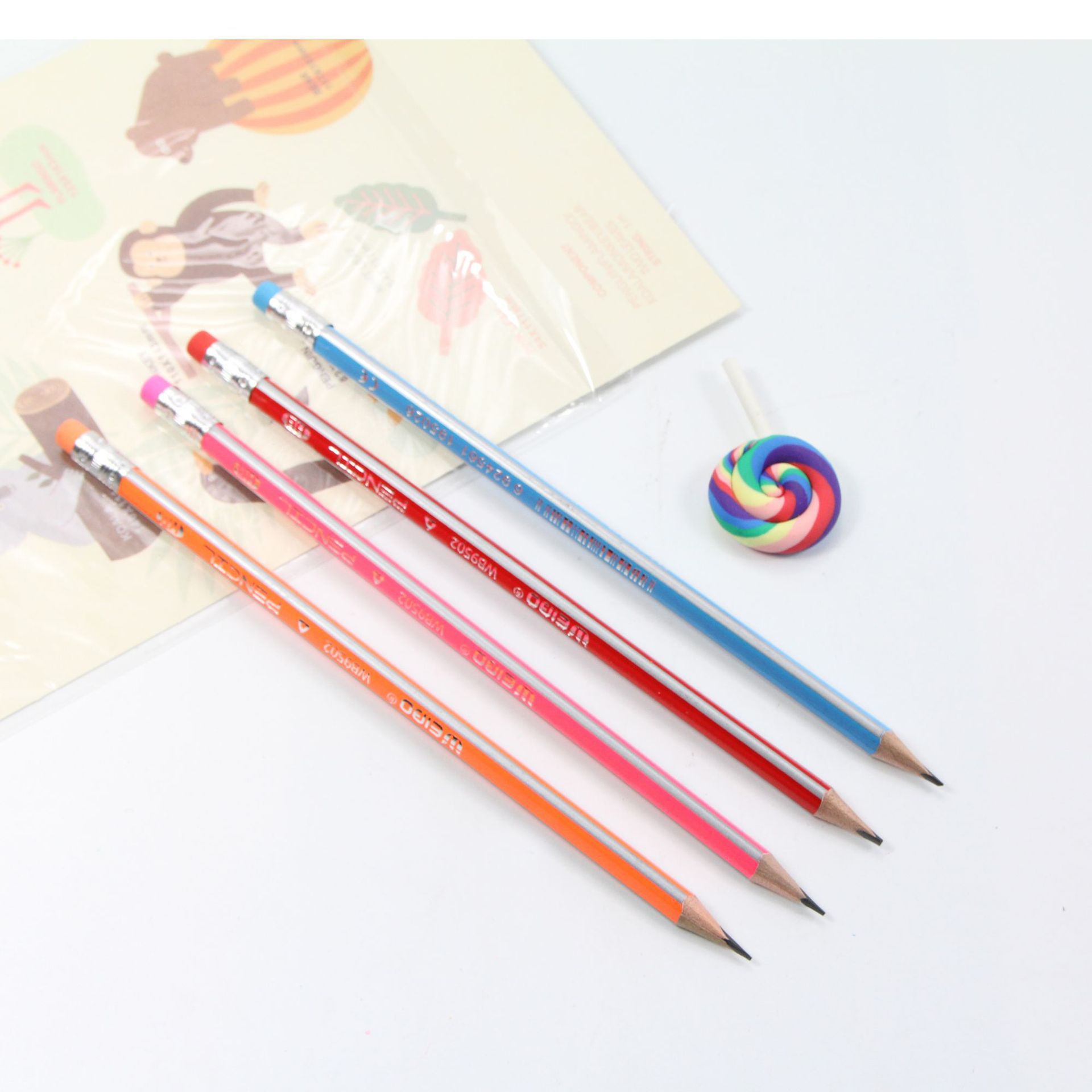 10395475438_833878618