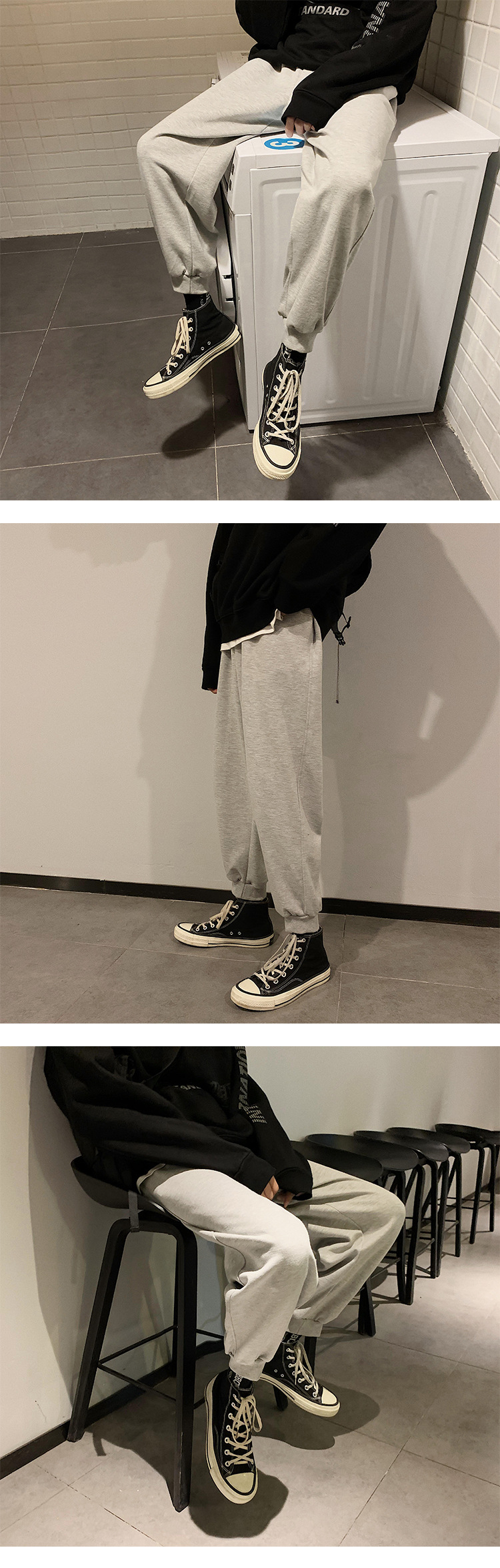 i2uUjf6mxdTrdS49SAV0xKeyS5gCjK5J7OC9