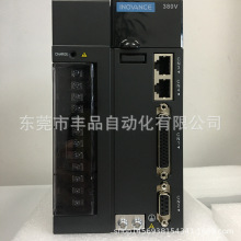 �R���ŷ����� IS620PT012I/IS620PT012I-C/IS600PT012I/PT8R4I