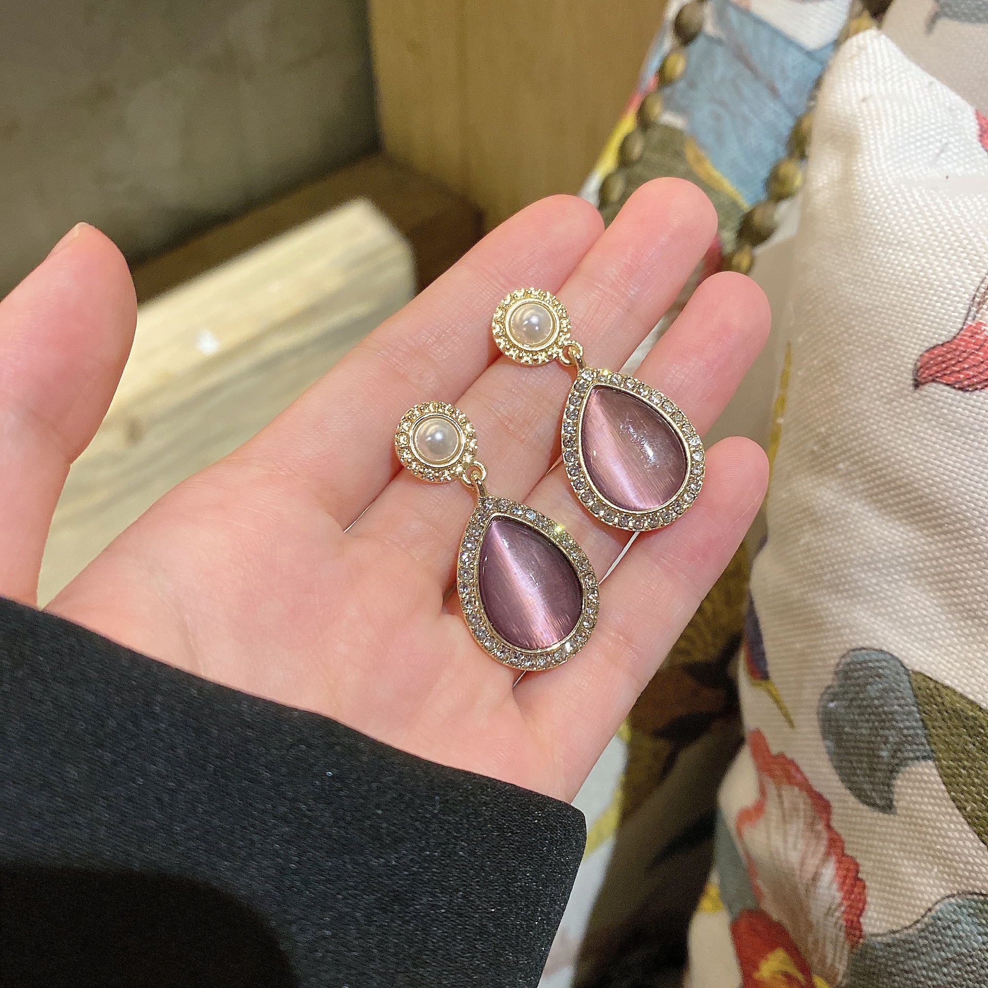 IMG_4551(20200918-200357)