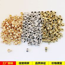 �h���\�Ͻ�ɢ�� �Ͻ�������^ DIY������������100��/��