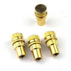 Desert tire pressure relief valve, off-road vehicle tire deflation screw, deflation valve, tire deflators