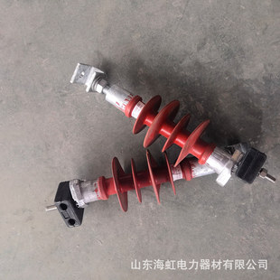 ���|�������¾��A �^�������A�� �ܿչ��|���z�����þo�̊A��