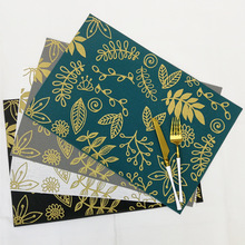 ����insӡ����˹�ֲ͉|�����| PVC�͉|����|�����|���| ���Sֱ�N