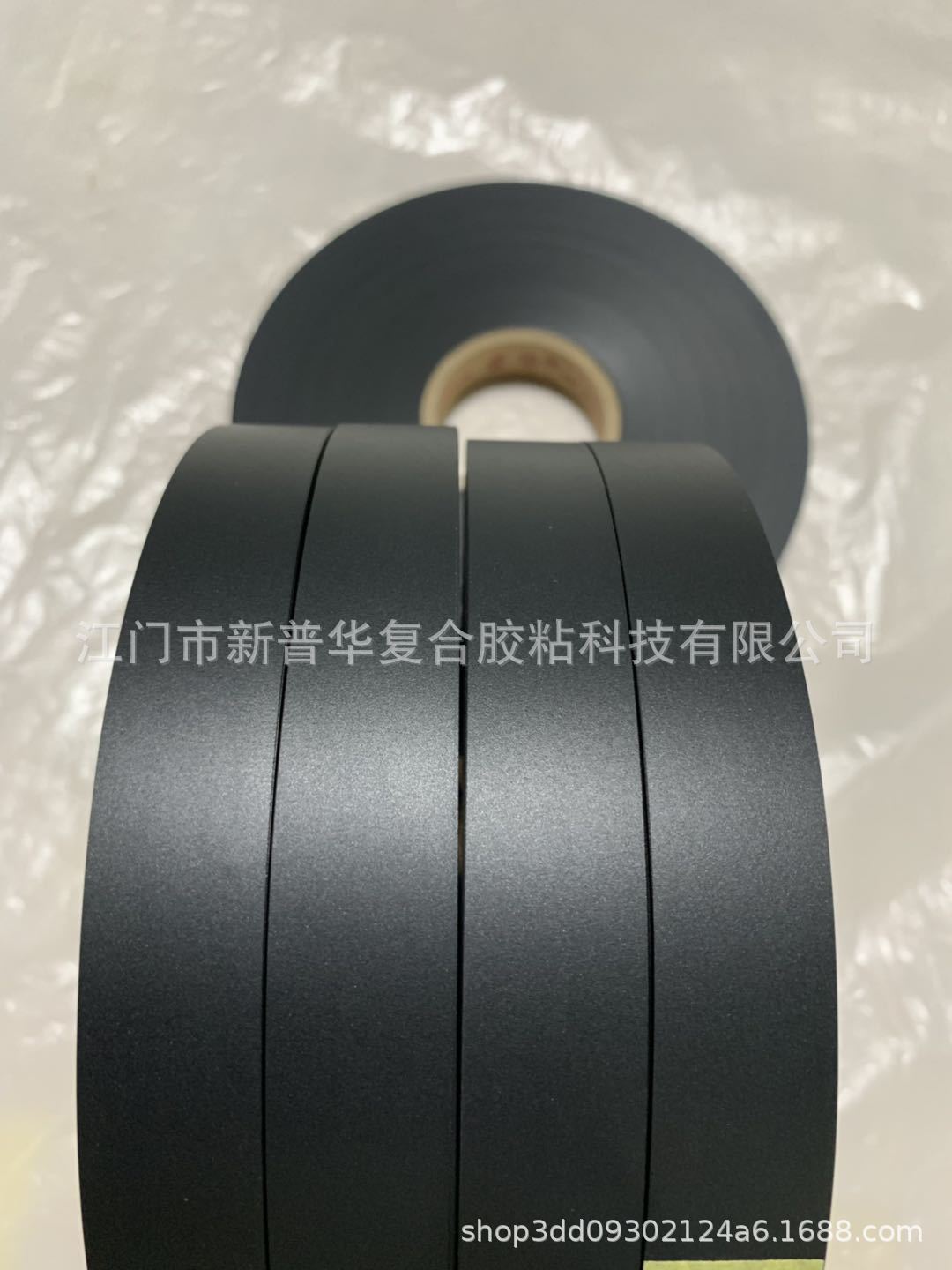当爱情来敲门