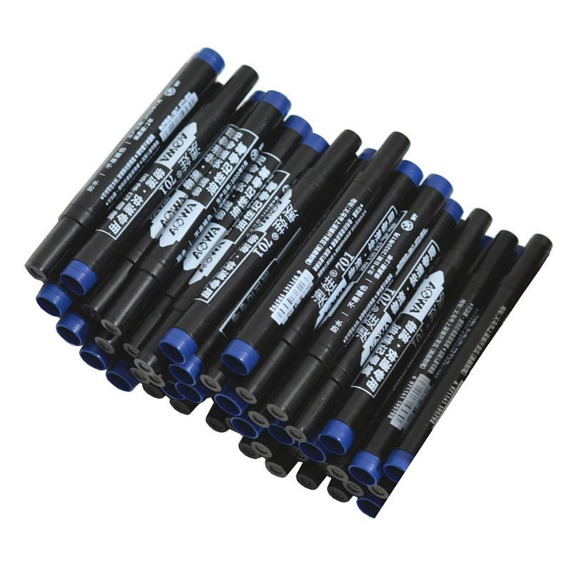 dsc_0110 拷贝_副本