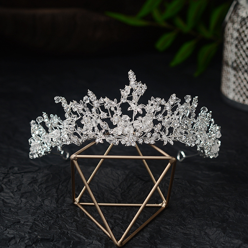 HG853银底白钻 (9).JPG