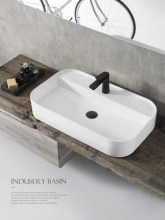 ���W�O���մ�̨���跽��ˇ�g��ϴ���������l���gϴĘ��ϴ��̨��̖