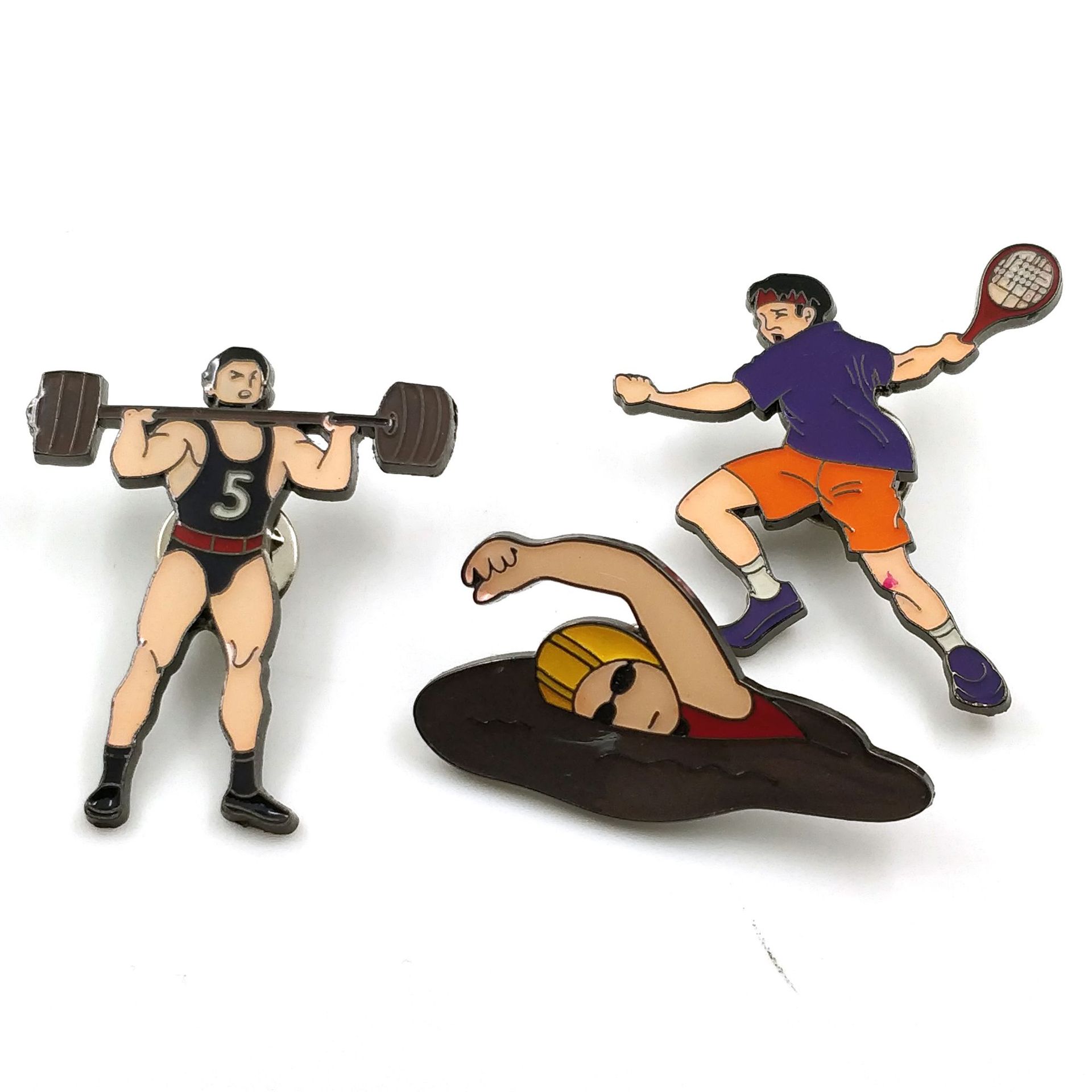 IMG_20200327_142847 - 副本.jpg