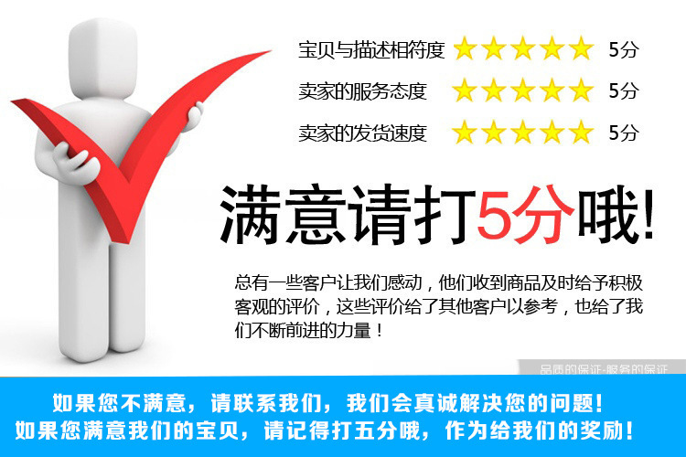 QQ图片20200423162550