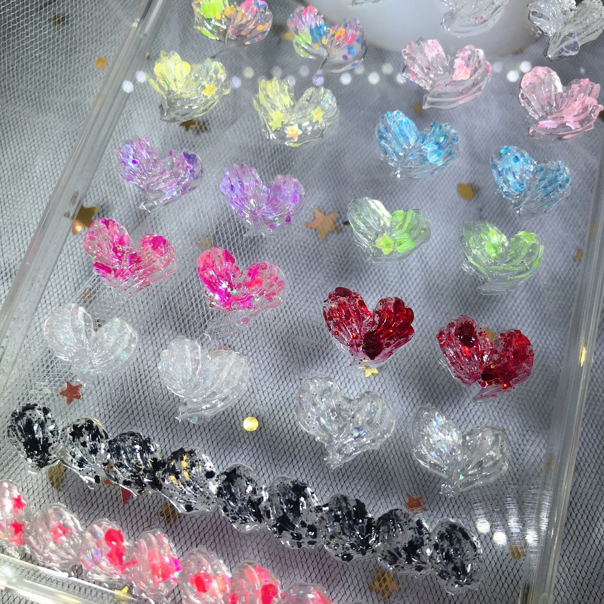 IMG_2232(20200930-110049)