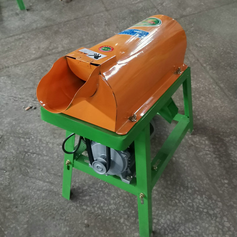 微信图片_2020041916142627