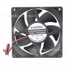 l ͨӍOֱL 12V 24v ׃l 늺CC 9025L