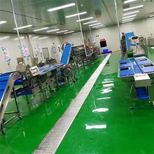 С�̲˼ӹ�ȫ���O�����a�S�� �u�����a���O�� �u��˵������^��