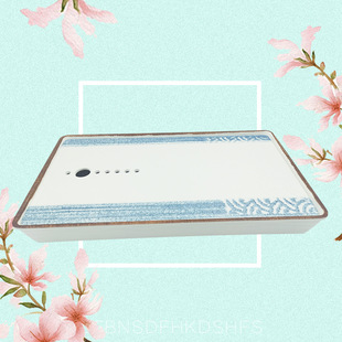 �{�ʺ��ܰ��´ɲ;��������偵�ɱ�ë�ǱP��˱P�߲����Ͽ���P