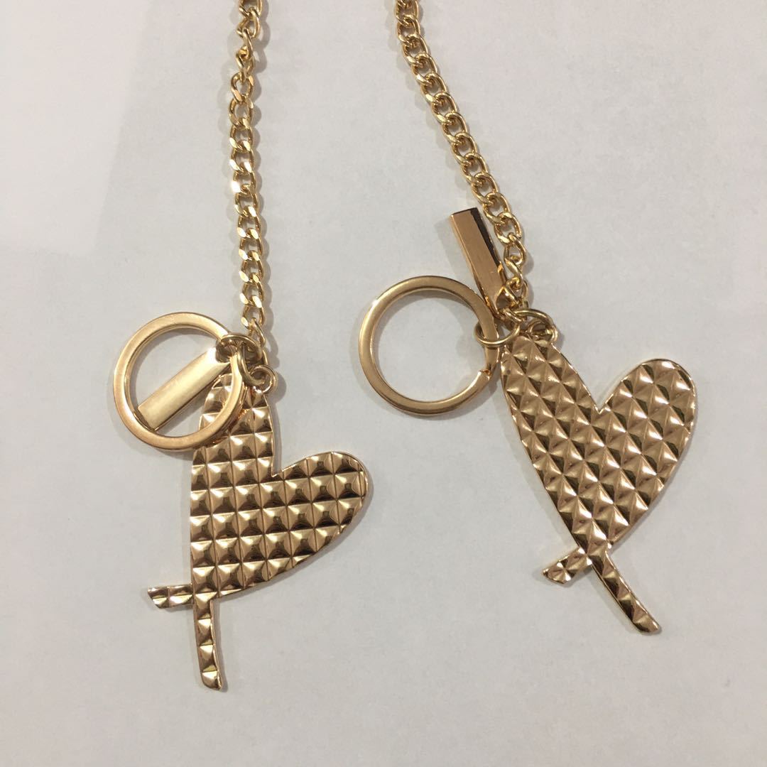 微信图片_20200813104915