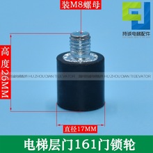 �m���ͨ����ݏd�T�i ��λ�� �i�h��λ�ݽz�W��˹���T݆ȫ�����