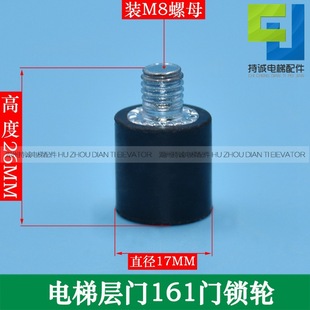 mͨݏdTi λ ihλݽzW˹T݆ȫ