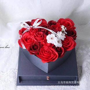 �ߙn�������Y������õ�廨����������Ů���¿����˹���Ϧ����