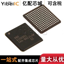 ���uԭ�bXIO2001ZGU BGA169 �����D�Q�� ����2���ӿڱ����N�b���b