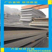 �ؑc䓰� �F�� ��� �}�����l