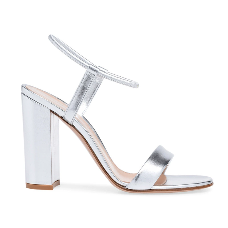 (Cross-border trading), polyurethane summer sandals, European style, plus size