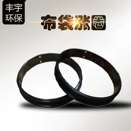 除尘设备配件;电磁阀;滤袋