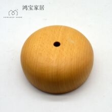 ľ�ʵ��ε��� ʵľ���� ̨����ľ���� LEDСҹ��ľ�ʵ���