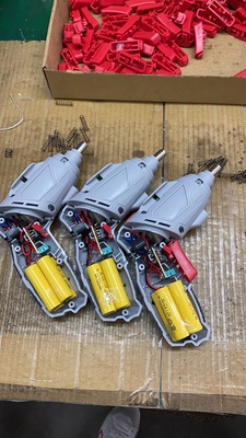 微信图片_20200403212822