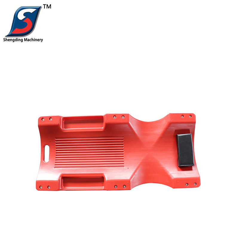 厂家直销 出口修车躺板  修车工具  36寸修车板保养工具 躺板