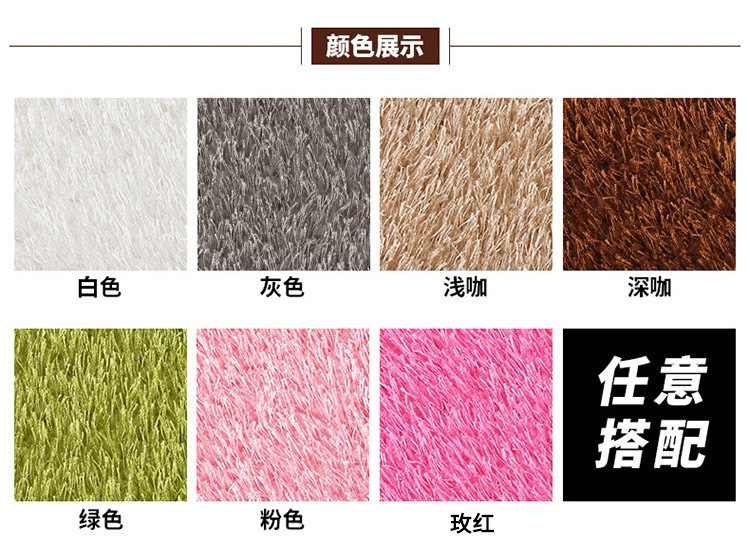 详情 (9).jpg
