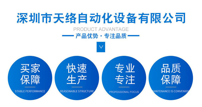 0663a3ff5a9749328c9afc6df8f815