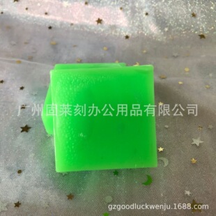 ���ڏS�ҹ�������Ϟ ꑵػ���Ϟ ���������� skateboard wax