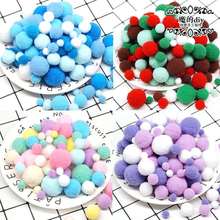 �S��ֱ����ɫ�F؛ �W�t1-3cm��]�ߏ�ë��