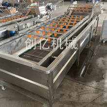 Ģ߲ϴsLˮݷʽϴS߲ϴCS