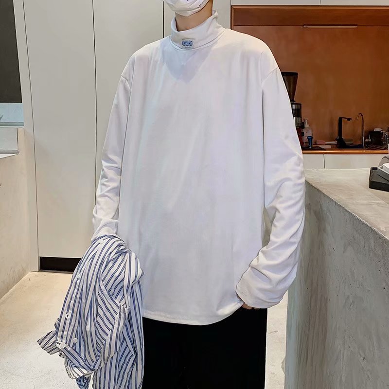 20200809_115025_002 - 副本.jpg