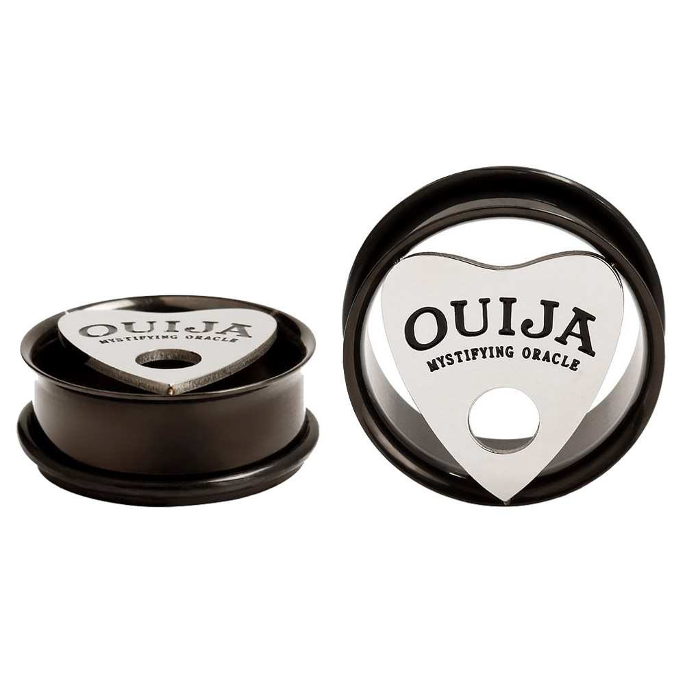 HTB1TGa1aAxz61VjSZFtq6yDSVXaq