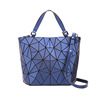 One-shoulder bag, glowing universal bag strap, 2022, Korean style