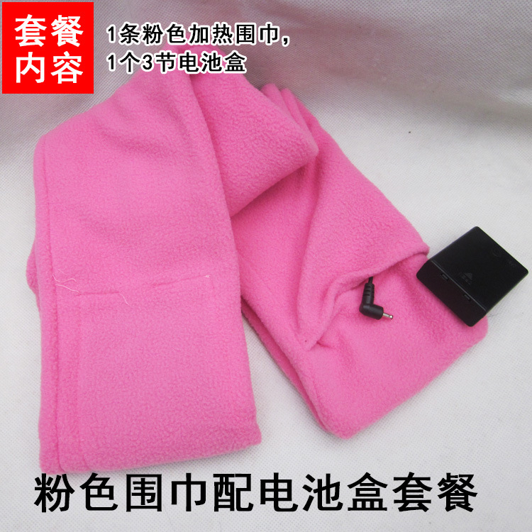 ��Ʒ��������Χ������Χ�����ڼ���Χ��ҡ���޳���Χ����غй���