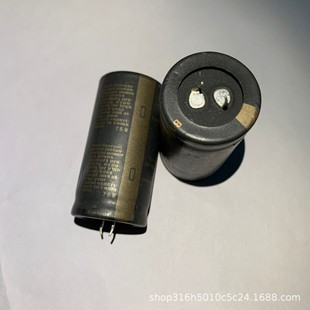 75V10000UF 30*50MM  10000UF75V �r�񃞄� �l����푌���늽����