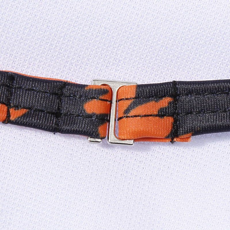 Swimwear image view 11