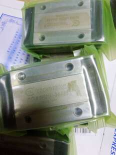 ֱ����܉SBI45SL/SBG45SL/BGXH45BN�S�л��K