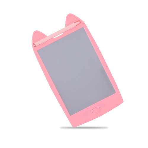 1f84b4a90e91f47de6f9b51466f932