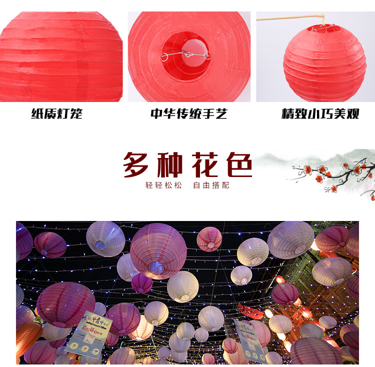 微信图片_20201110093906_03