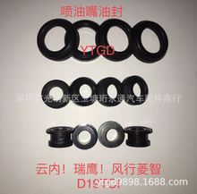 ���I����깩��녃�.�L������.��������D19TCI��Ʒ�|�������ͷ�