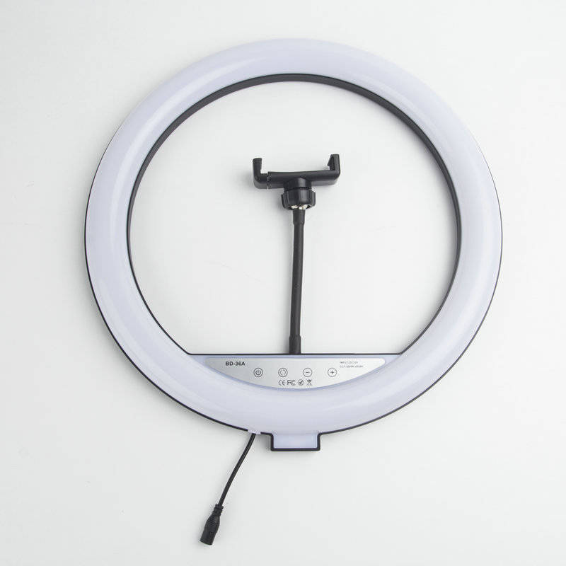 QQ图片20200829195811