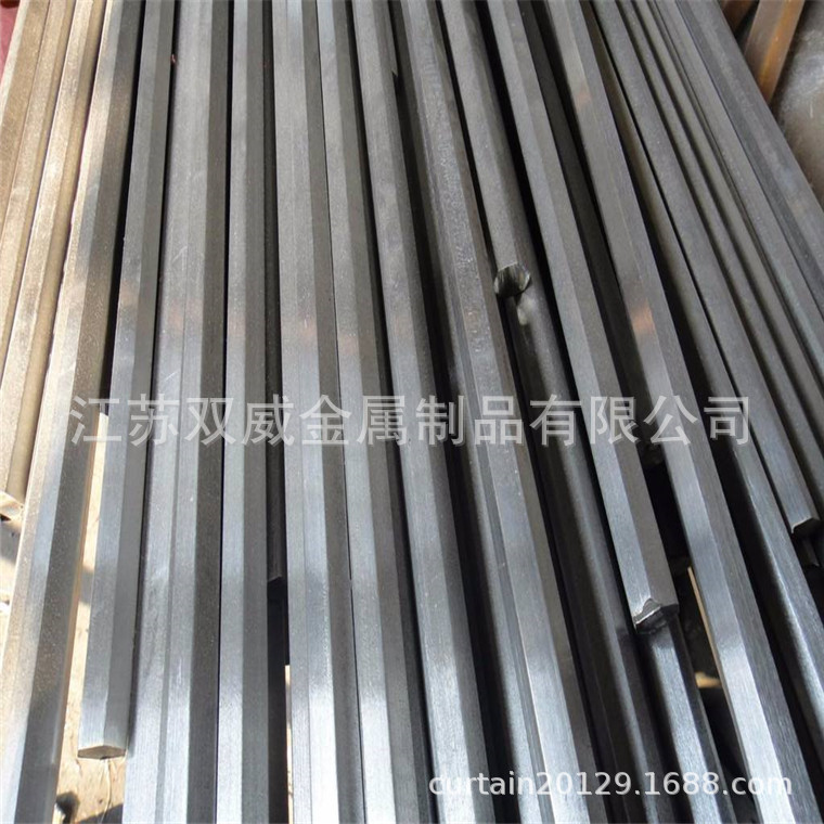 苏州供应TC3钛棒 TC3钛合金 厂家直销 质量保证