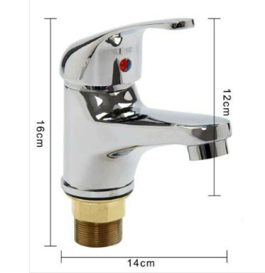 Горячие распродажи во внешней торговле