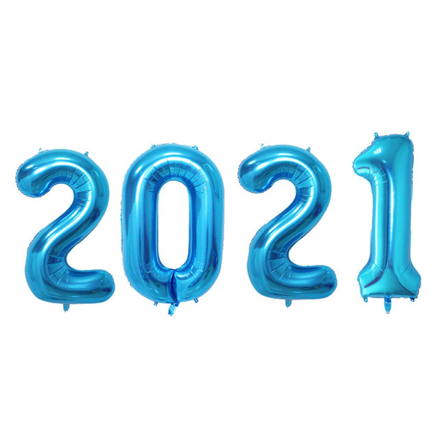 40inch-2021-Number-Balloons-Fi