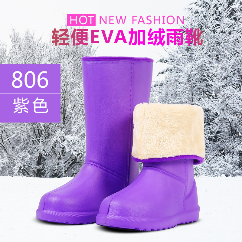 微信图片_20200910160935